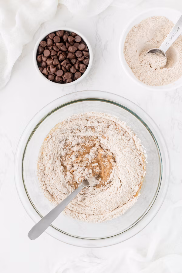 premium_photo-1669452303982-569003d78934