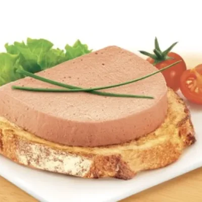 HD_FM_Mousse_Volaille - Moyenne.jpeg