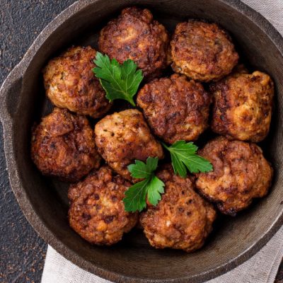 boulettes-kefta-aux-epices-raz-el-hannut