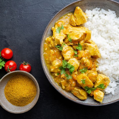 image_2025-05-25_182006075